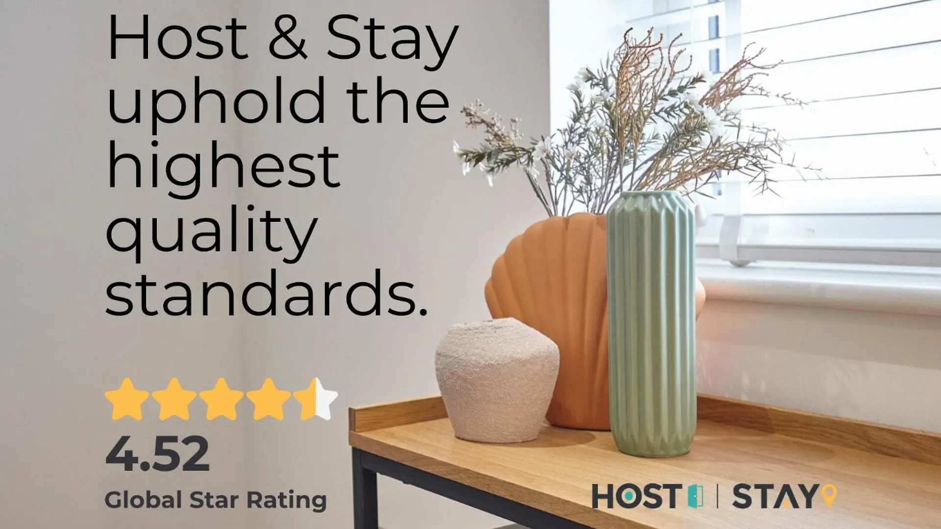 Host & Stay - Queens Maisonette Brighton 0*,